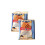 Aunt Bessies's American Style Pancake & Waffle Mix 2 Pack Bundle 1