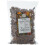Old India Star Anise 500g 1