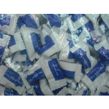 300 Lichfields Individual Wrapped Mint Imperials