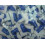 300 Lichfields Individual Wrapped Mint Imperials 1