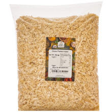 Old India Onion Flakes Indian 2kg
