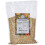 Old India Garlic Pepper Spice 1kg 1