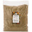 Old India Mixed Herbs 750g 1