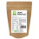 Ancient Grains Organic Foxtail Millet 1kg 1