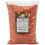 Old India Cayenne Pepper Heat Treated 2kg 1