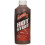 Crucials Hot Stuff Sauce 500ml (3 Pack) 1