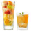 Set di bicchieri City Tumbler e Rocks da 16 pezzi 1