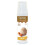 Sephra Toffee Dessert Topping Sauce - 1kg 1