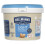 Hellmann's Light Mayonnaise, 2 Litre 1