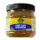 Tropical Curry Goat 500g 1