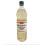 Japanese Mirin Seasoning 1 Litre 1