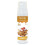 Sephra Caramel Topping Sauce - 1kg 1