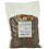 Old India Cloves Whole 750g 1