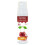 Sephra Cherry Dessert Topping Sauce - 1kg 1