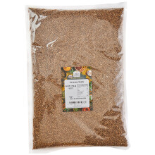Old India Coriander Seeds 2kg