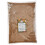 Old India Coriander Seeds 2kg 1
