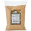 Old India Garlic Granules Large 2kg 1