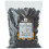 Old India Raisins 2kg 1
