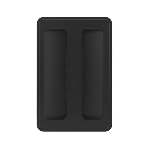 Silikontoastertrekk for universalmodeller
