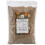 Old India Black Pepper Ground 60 Mesh 1kg 1