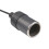 USB-C auf 12V Kfz-Zigarettenanzünderadapter 3