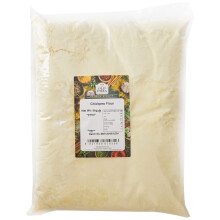 Old India Chickpea Flour 5kg