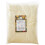 Old India Chickpea Flour 5kg 1