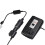 USB-C auf 12V Kfz-Zigarettenanzünderadapter 4