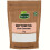 100% Erythritol 2kg Zero Calorie Plant-Based Sugar Alternative by Hatton Hill 1