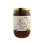 Royal Bee Greek Pine Honey 950g 1