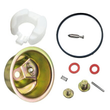 Sada na repas karburátora pre Honda GX120GX160GX200