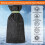 Capa isolante para torneira externa 66325cm 5