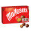 Maltesers Maltesers Box 120 g (Pack of 8) 1