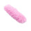 Almohada de peluche masticable con infusión de hierba gatera 1