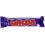 Cadbury Cadbury Wispa Single Bar (Pack of 24) 1