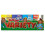 Kelloggs Variety Pack Cereals 8 Pack 6'S (48 Packs) 1