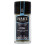 Bart Fish Seasoning (35g) - Pack of 2 1