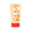Nando's Mild Perinaise 265g x 6 1