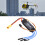 Brushless ESC 40A XT60 Plug for RC Fixed Wing & Quadrotor, Black 4