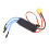 Brushless ESC 40A XT60 Plug for RC Fixed Wing & Quadrotor, Black 10