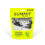 Summit To Eat Morning Oats With Raspberry 1