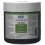 PME Paste Food Colour - Pea Green (300g) 1