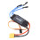 Brushless ESC 40A XT60 Plug for RC Fixed Wing & Quadrotor, Black 5