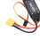 Brushless ESC 40A XT60 Plug for RC Fixed Wing & Quadrotor, Black 12