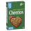 Cheerios Apple Cinnamon Cereal, 420 g (Pack of 1) 1