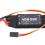 Brushless ESC 40A XT60 Plug for RC Fixed Wing & Quadrotor, Black 7