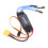 Brushless ESC 40A XT60 Plug for RC Fixed Wing & Quadrotor, Black 15