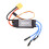 Brushless ESC 40A XT60 Plug for RC Fixed Wing & Quadrotor, Black 13