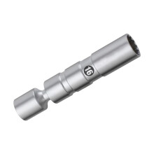Wrench Tool Head Remover High-Quality Durable