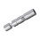 Wrench Tool Head Remover High-Quality Durable 1
